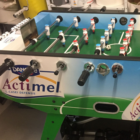 123456789 - (Wirtschaft, Preis, Kicker)