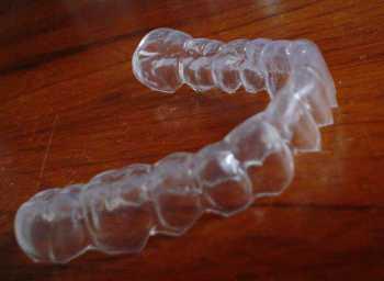 Auto klima Auto klima