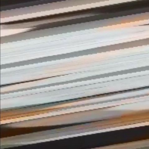Hier Bild - (Video, KIK)