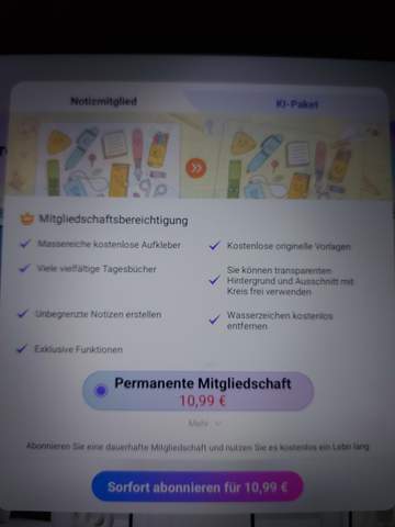 Bild zum Beitrag