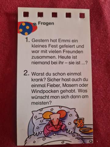 Bild zum Beitrag