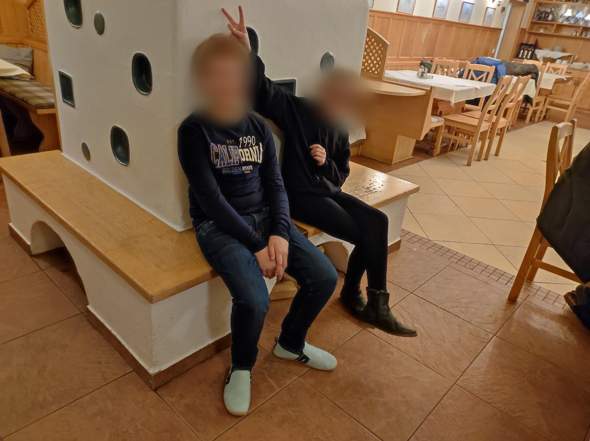 Bild zum Beitrag