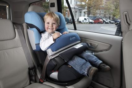 Ich will ein kind Ich will ein kind