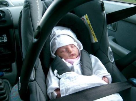 Wie Lange Liegen Babys Im Kinderwagen Wie Lange Liegen Babys Im Kinderwagen