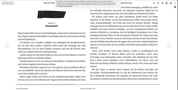 Bild zum Beitrag