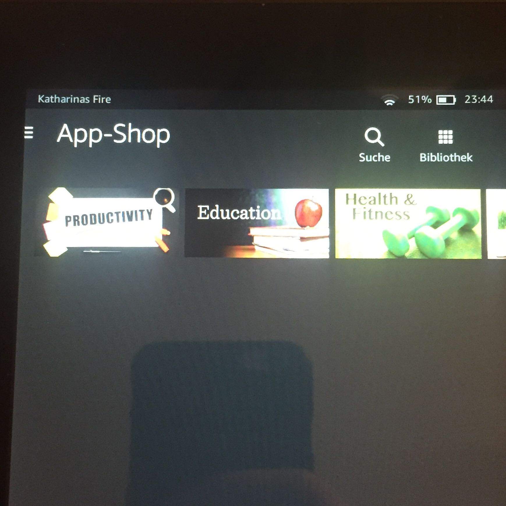 alternative launcher kindle fire hd 2015