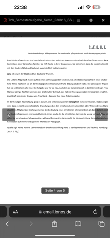 Bild zum Beitrag