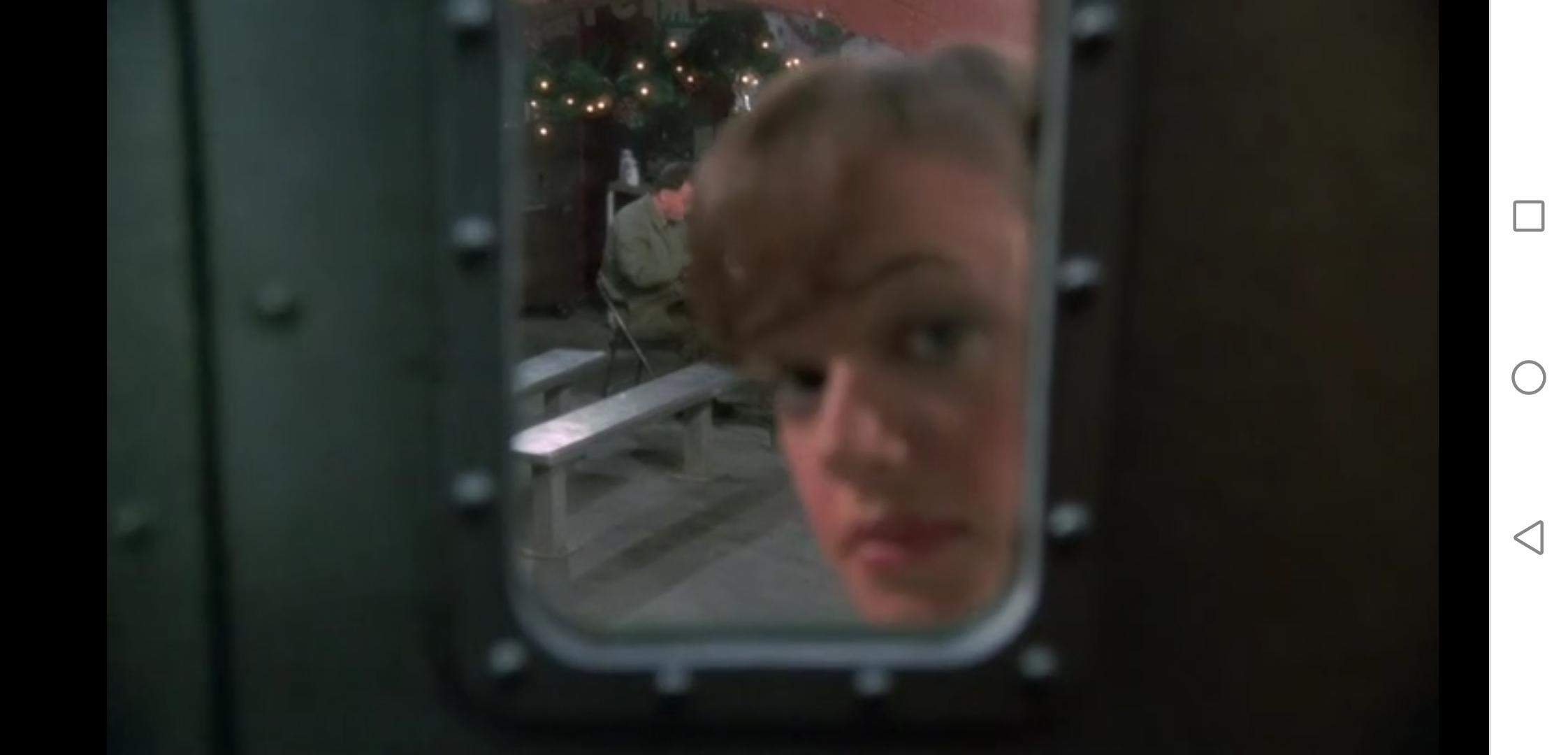 King of Queens? (Amazon Prime)