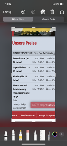 Bild zum Beitrag