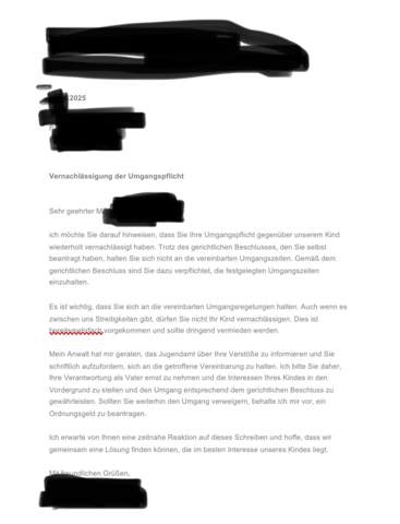 Bild zum Beitrag