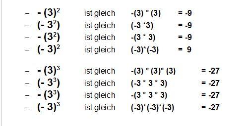 Bild zu Frage