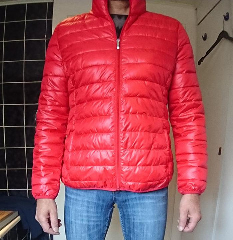 Klamotten Fur Paintball Geeignet Kleidung Jeans Steppjacke