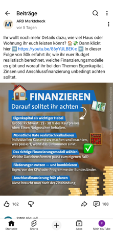 Bild zum Beitrag