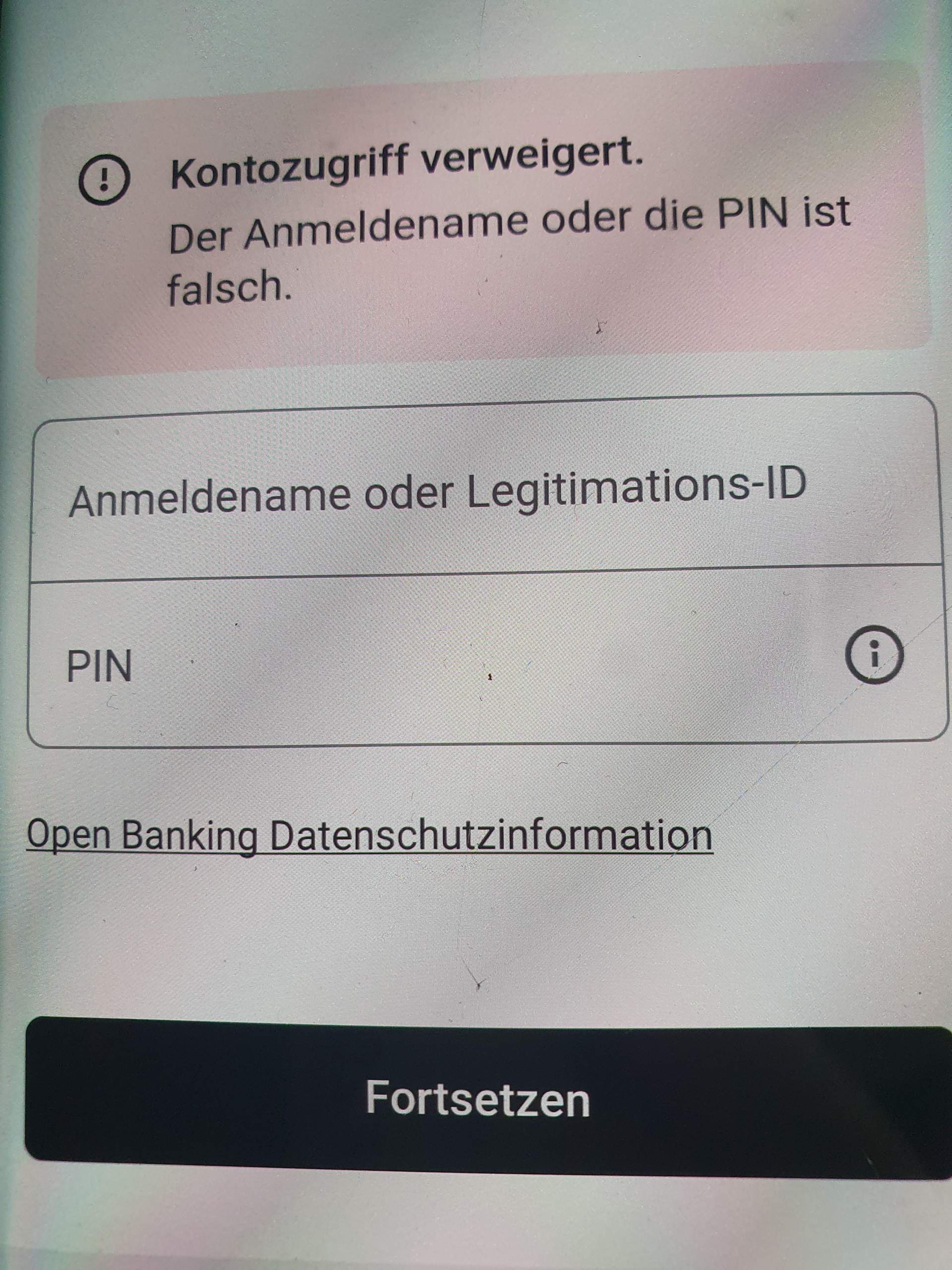 spielzeug auf rechnung ohne klarna und paypal Klarna Anmeldename und pin? (Bestellung, PayPal, Rechnung)
