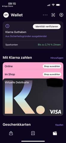 Bild zum Beitrag