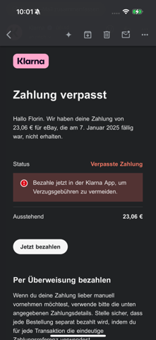 Bild zum Beitrag