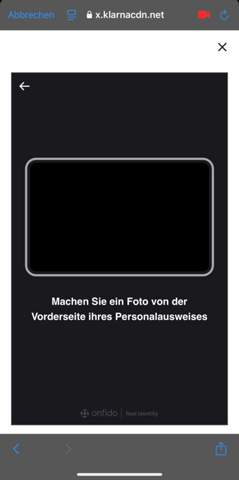 Bild zum Beitrag