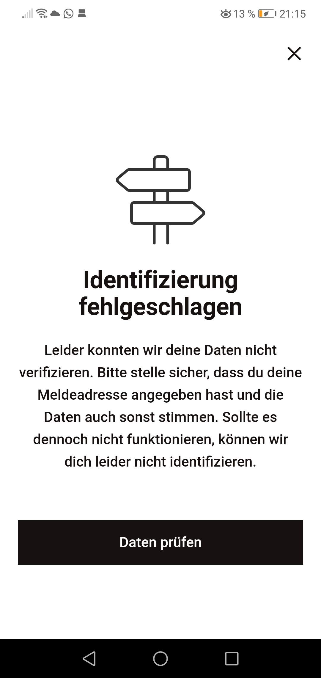 Klarna Visa Karte? (Amazon, Bank, PayPal) Klarna Visa Karte? (Amazon, Bank, PayPal)