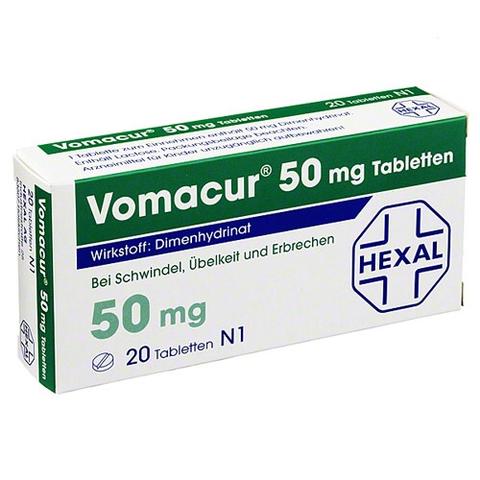 Klassenreise Lange Zugfahrt Reisetabletten Bitte Anklicken Reise Ubelkeit Zug Klassenreise Lange Zugfahrt Reisetabletten Bitte Anklicken Reise Ubelkeit Zug