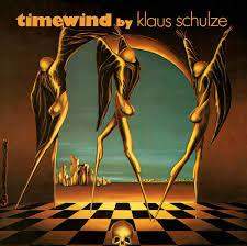 Klaus Schulze hat kürzlich das Zeitliche gesegnet. Welches Album gefällt Euch am besten?