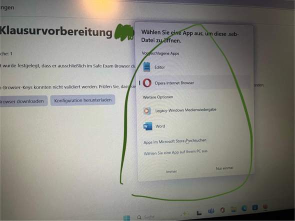 Bild zum Beitrag