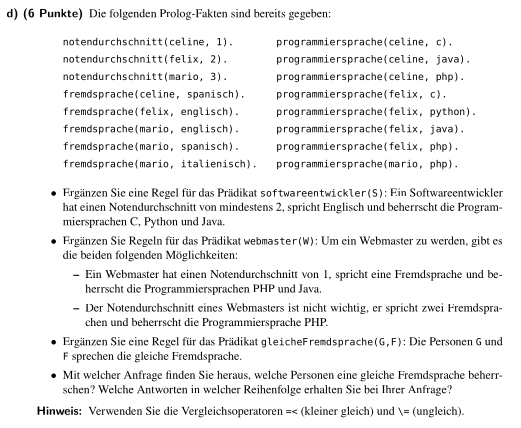 Bild zum Beitrag