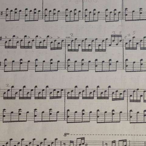 Klavierlied Amelie Wie Am Besten Uben Lernen Noten Klavier