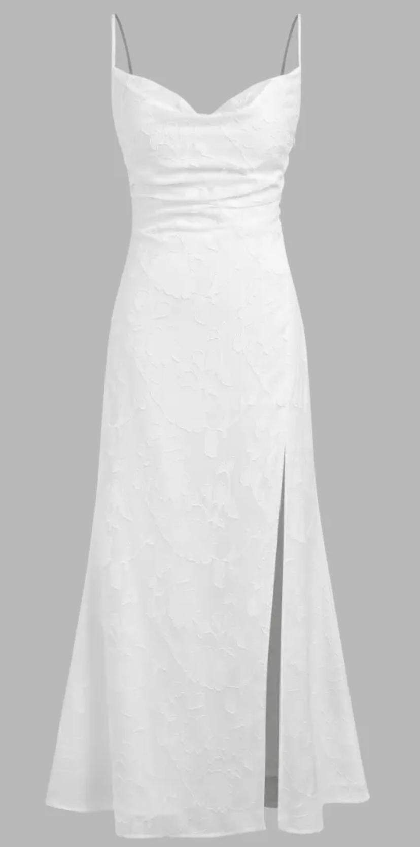 Kleid als Hochzeitsgast? (Mädchen, Frauen, Jungs)