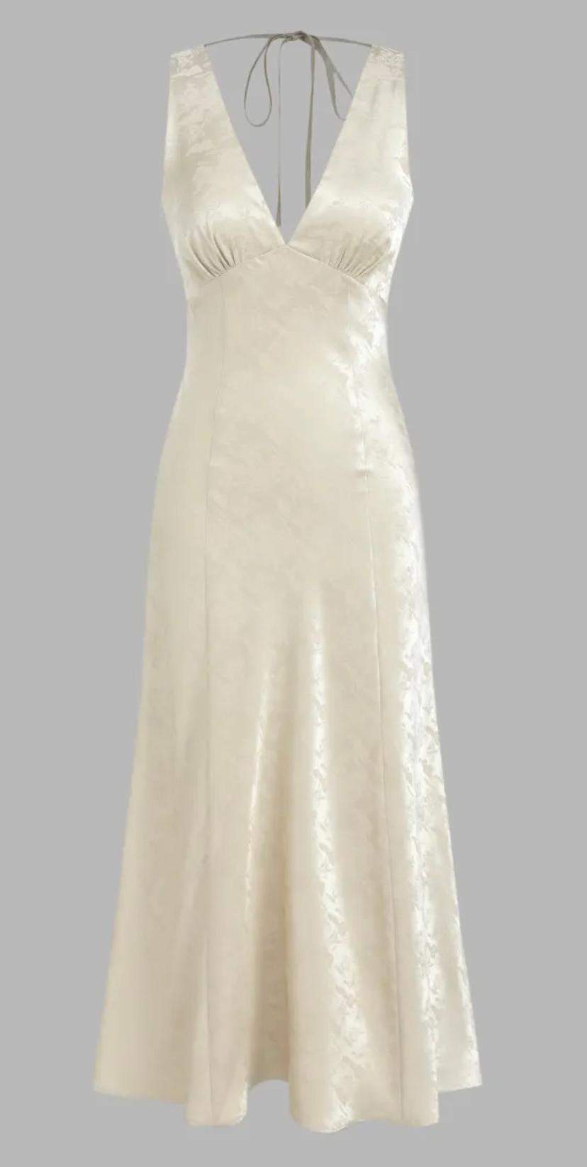 Kleid als Hochzeitsgast? (Mädchen, Frauen, Jungs)