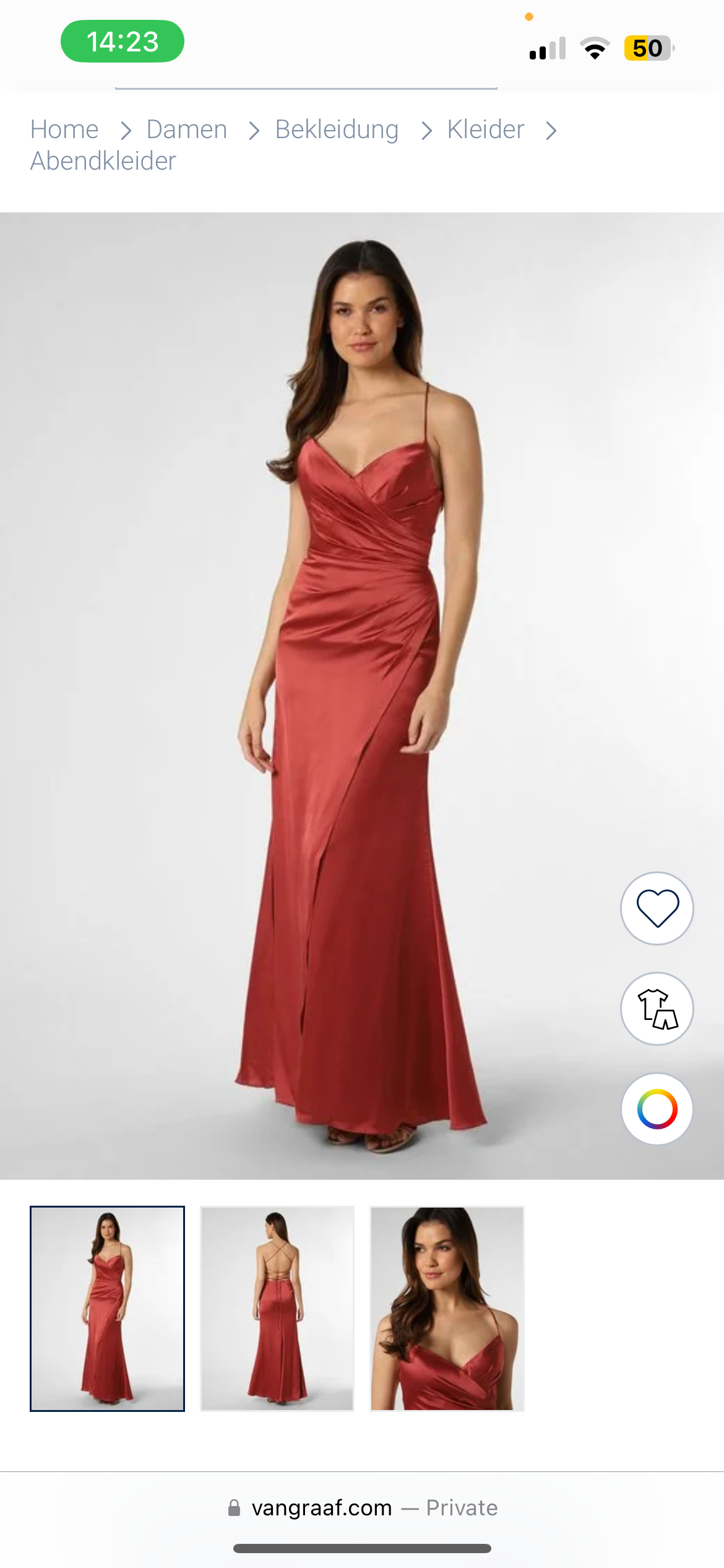 Spannende Schwarzes Kleid Als Hochzeitsgast Bilder