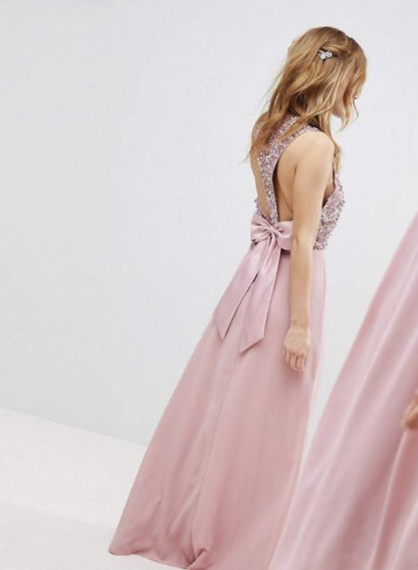 Kleid Auf Hochzeit Anziehen Als Gast Freunde Mode Kleidung