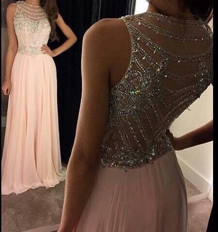 Kleid Fur Abschlussfeier Meinungen Schule Beauty Mode