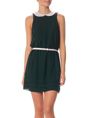 Kleid Fur Die Hochzeit Gast