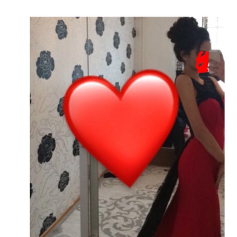 Kleid Fur Turkisch Kurdische Hochzeit Liebe Mode Familie