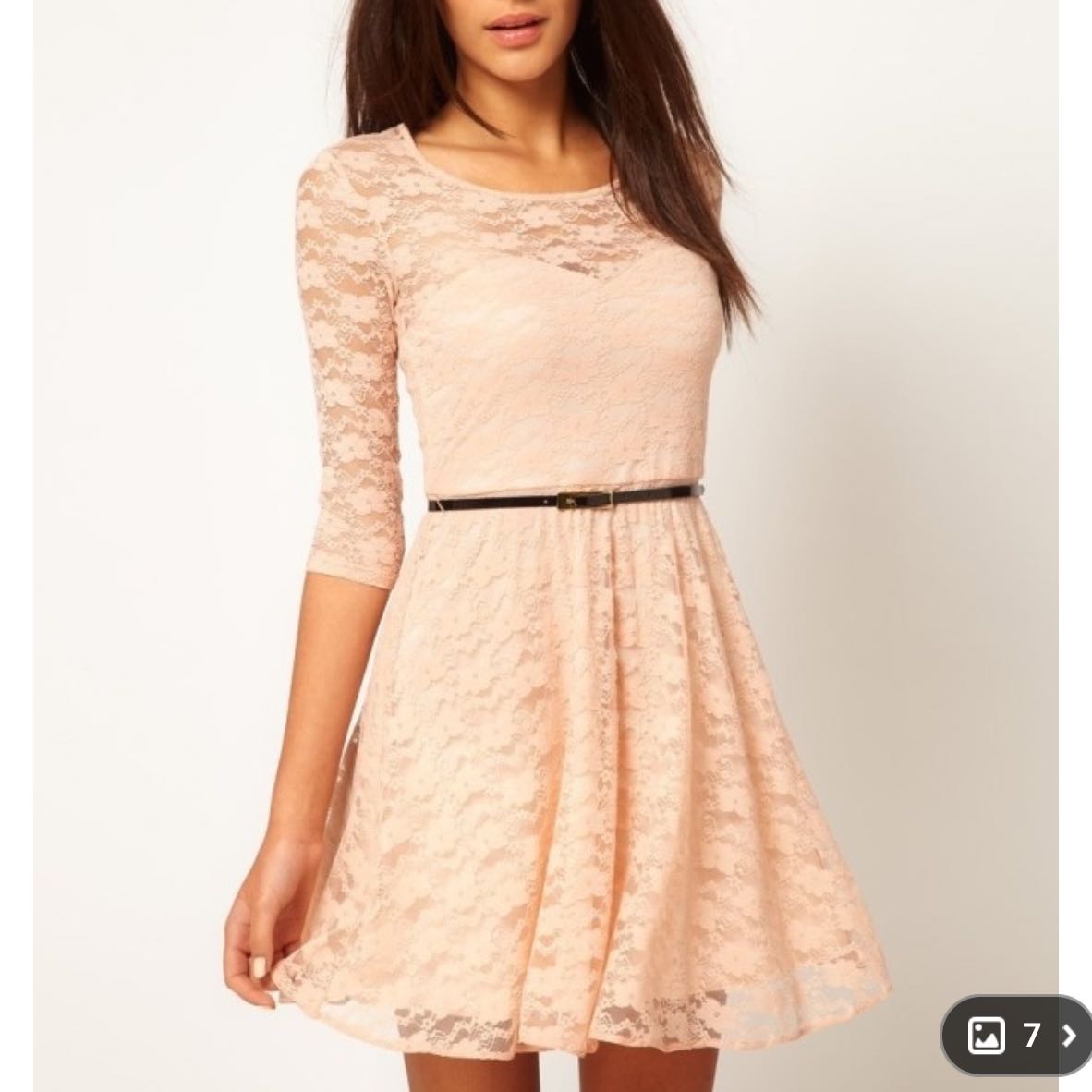 Kleid gut für taufe? (christentum, outfit) Kleid gut für Taufe? (Christentum, Outfit)