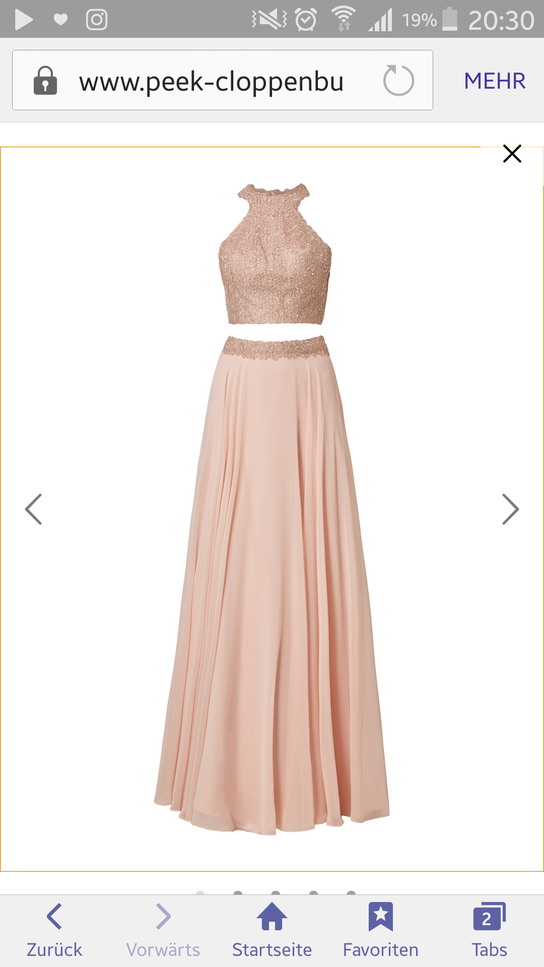 Kleid Nähen Lassen Oder Gleich Kaufen Abendkleid Kleid Nähen Lassen Oder Gleich Kaufen Abendkleid