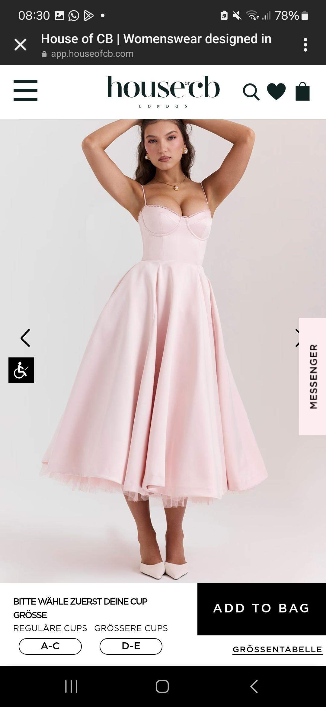 Kleid schneidern lassen kosten? (Kleidung, Mode, nähen)