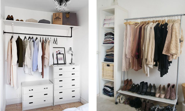 kleiderschrank mit stange 2018 kleiderschrank mit stange 2018