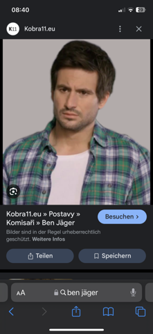 Bild zum Beitrag