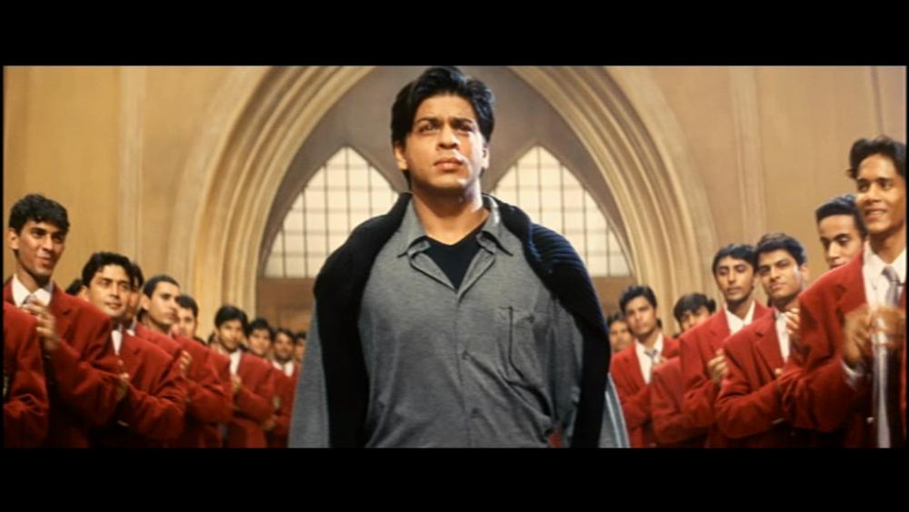 Bollywood Filme Mit Shahrukh Khan Auf Deutsch Kostenlos Bollywood Filme Mit Shahrukh Khan Auf Deutsch Kostenlos