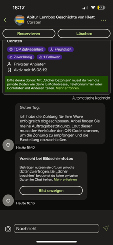 Bild zum Beitrag