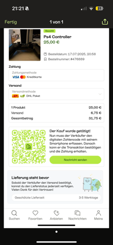 Bild zum Beitrag