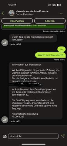 Bild zum Beitrag