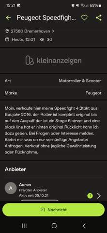 Bild zum Beitrag