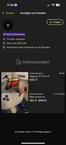 Bild zum Beitrag