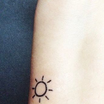 Kleine Tattoos Preise Etc Grosse Tattoo Kleine Tattoos Preise Etc Grosse Tattoo