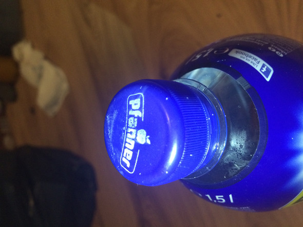 Kleine Weisse Krabbeltiere Im Zimmer Ungeziefer