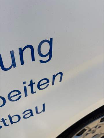 Bild zum Beitrag