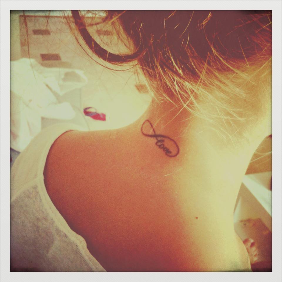 kleines tattoo?! (Preis, klein)