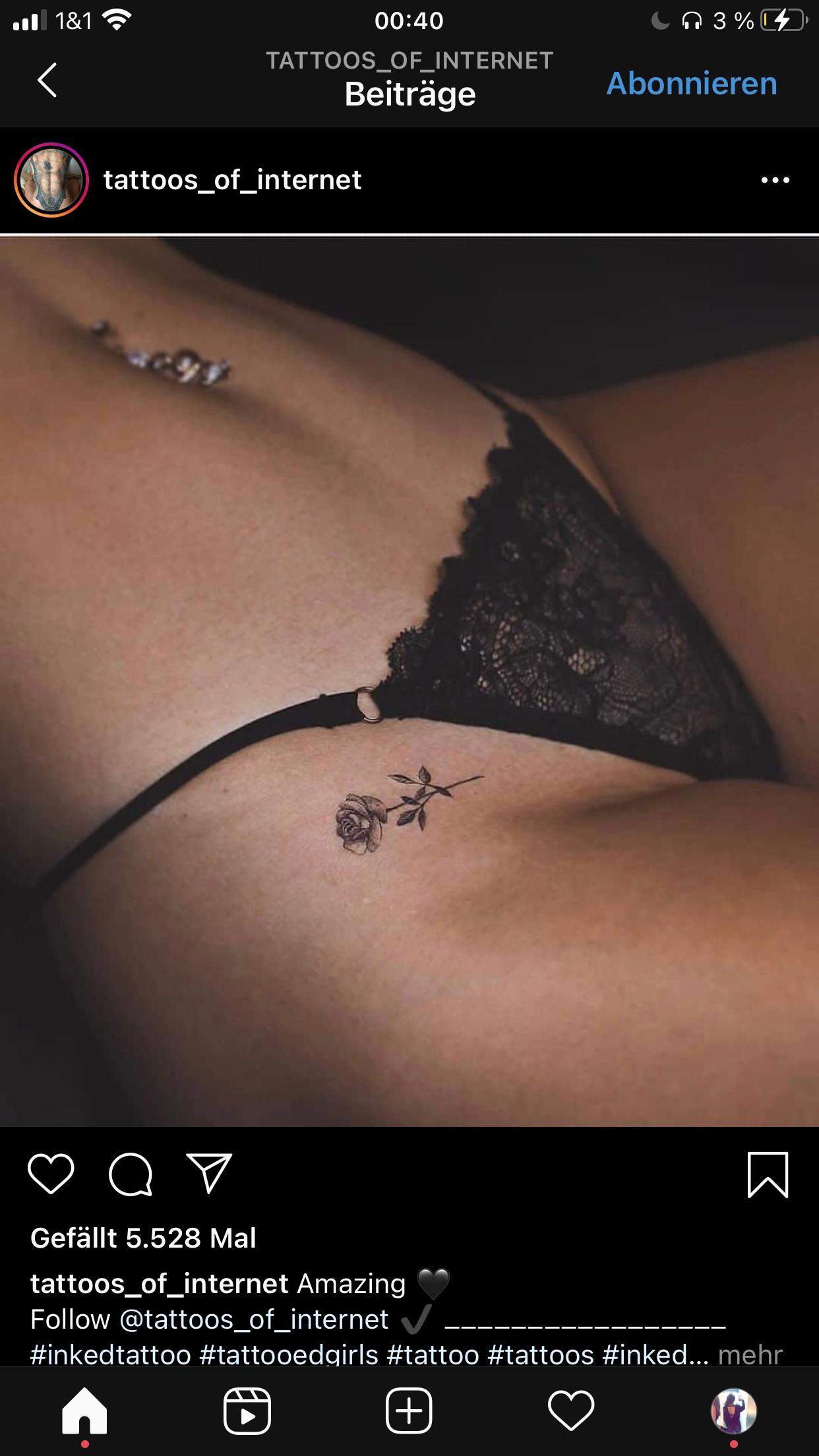 Kleines Tattoo Kosen Preis Kleines Tattoo Kosen Preis